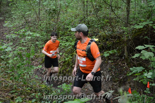 Trail _Chamerolles2026/CHM2026_3902.JPG